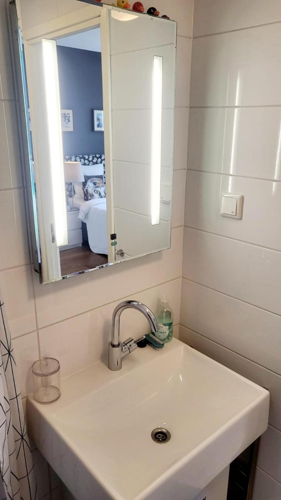 Accommodatie bij particulieren Velvetamsterdam Amsterdam