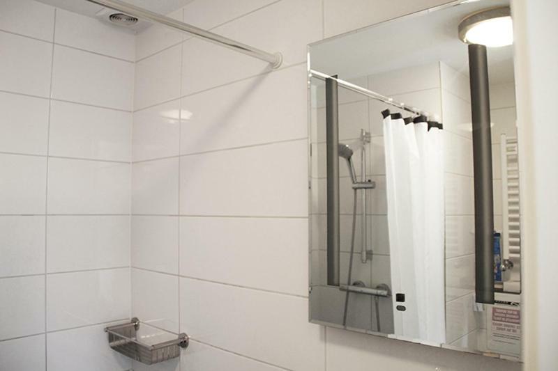 Velvetamsterdam Accommodatie bij particulieren *